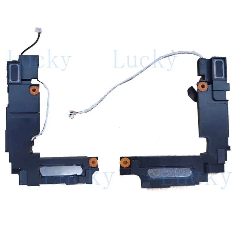 

f FOR DELL Latitude 9420 speaker with built-in audio F5KGW