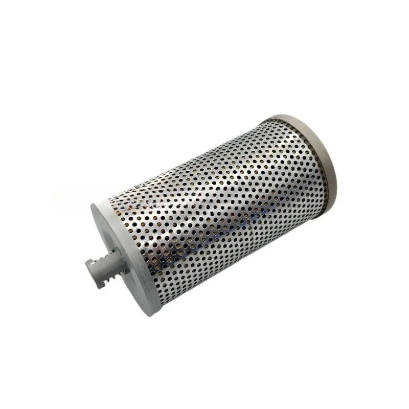 

Аксессуары для нагрузчиков Аксессуары FB15-30 Элемент фильтра возвратного гидравлического масла 1908-86001