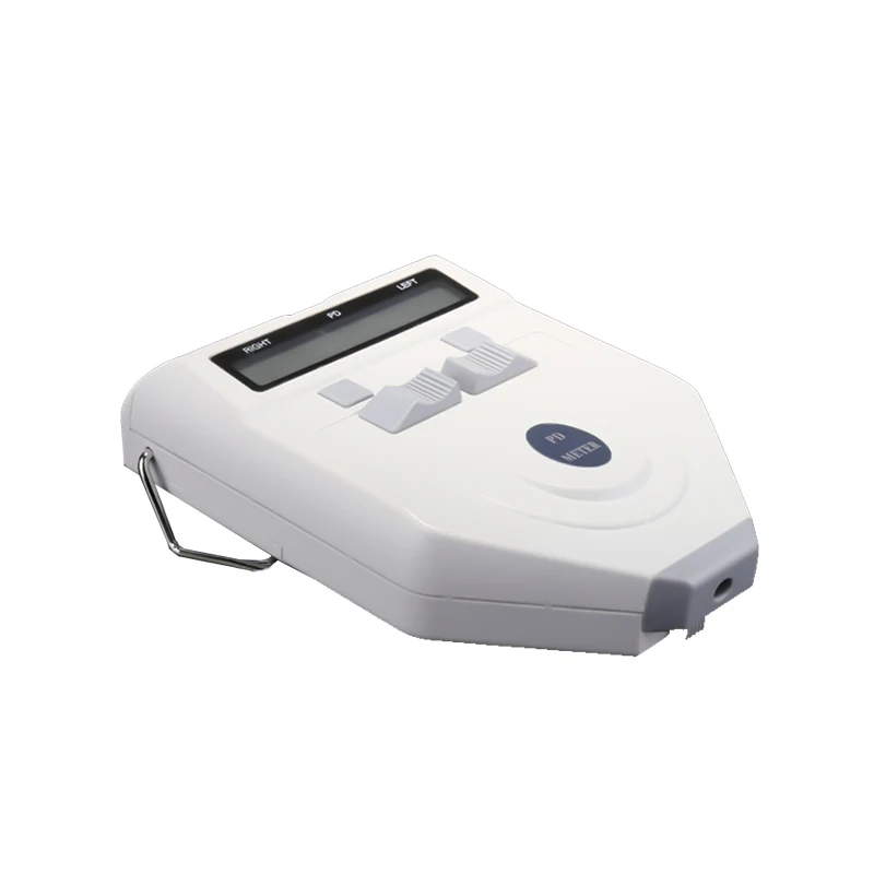 AIST LY-9A Digital Pupil Distance Meter Pd With Cheapest Price Optometrist Pupilometro