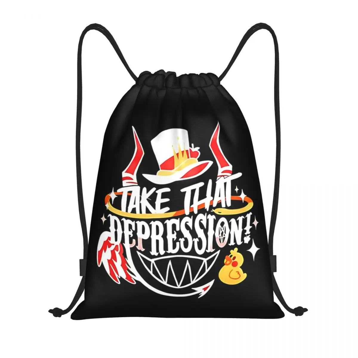 

Пользовательские сумки на шнурке для покупок, рюкзаки для йоги, женские и мужские спортивные рюкзаки для спортзала