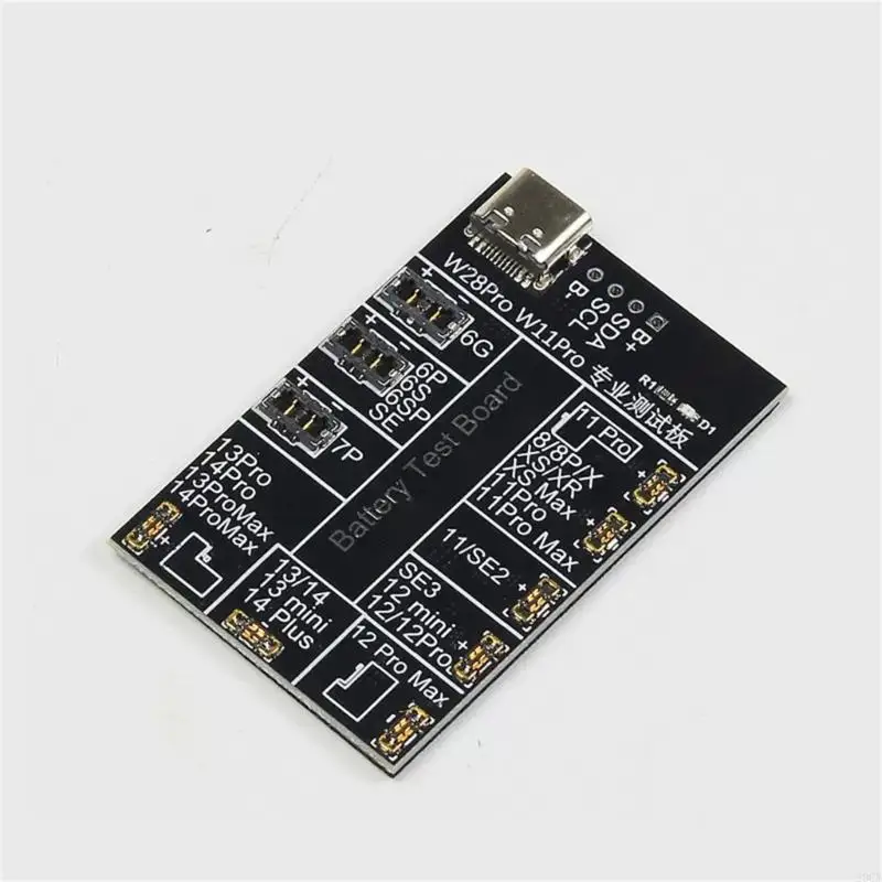 20CB Battery Efficiency Tester Battery Tester Battery Health Repair