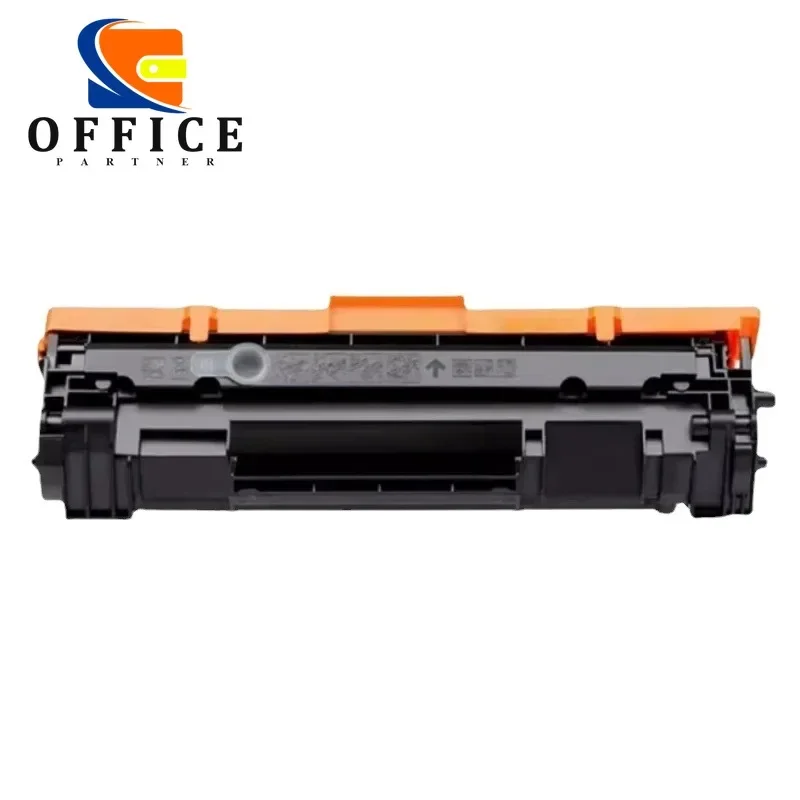 CF244A 48A Toner Cartridge For HP LaserJet Pro M15A M15W 16A 16W M17A 17W M28A M28W 29A 29W 30A 30W M31W M31A 44A CF44A CF248A