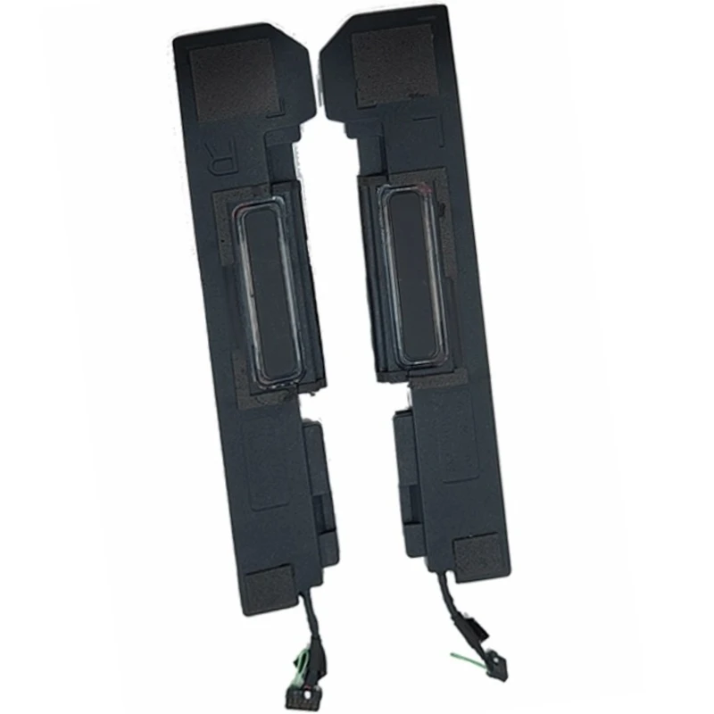 

For XPS 13 9320 Laptop Built-in Speaker Internal Speaker 0PHY9G