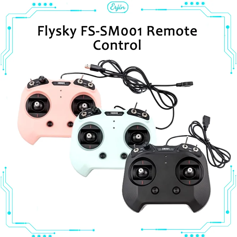 

Fush Flysky Fs-sm001 8-канальная модель самолета с дистанционным управлением, поддержка нескольких компьютерных операционных систем для моделирования полетов