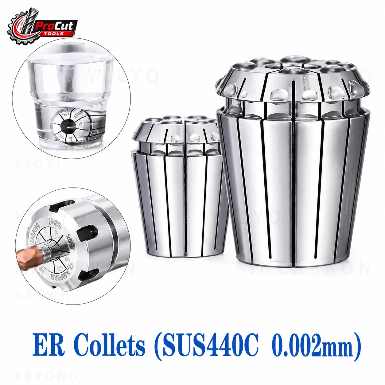 er-sus440c-ステンレス鋼-er-コレット高精度弾性チャック-cnc-フライスツールホルダー用