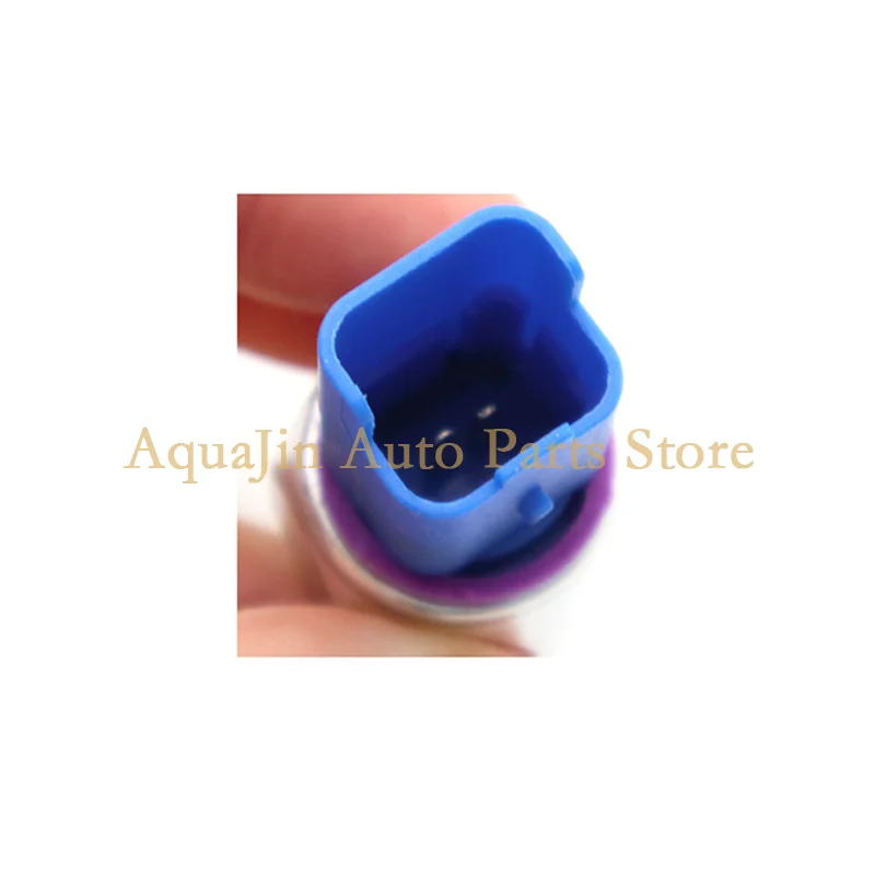 9677899580 Stuurbekrachtiging Oliedrukschakelaar Sensor Voor Peugeot 206 207 307 T6 306 406 Citroen Berlingo C4 XM Xsara Picasso N68