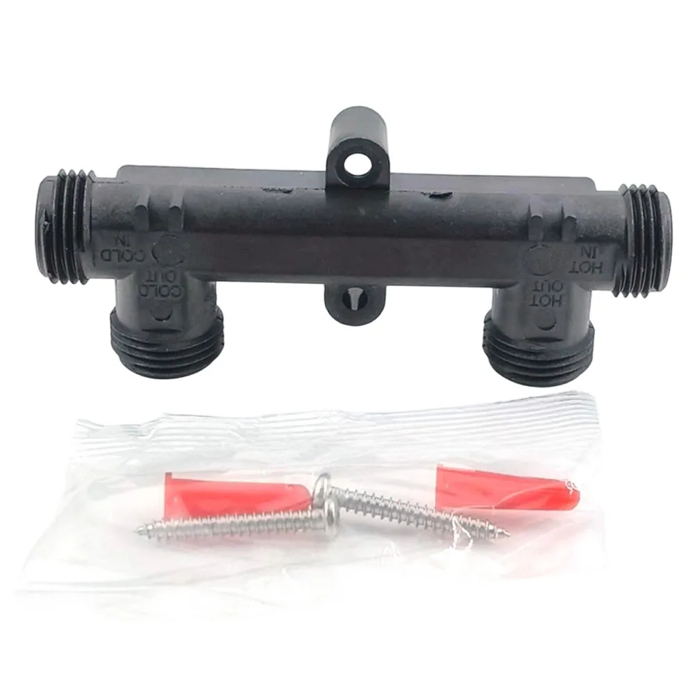 Under Sink Installation Sensor Valve As Shown Fits Standard Piping Sizes Conserves Water For WATTS 500800 Pump