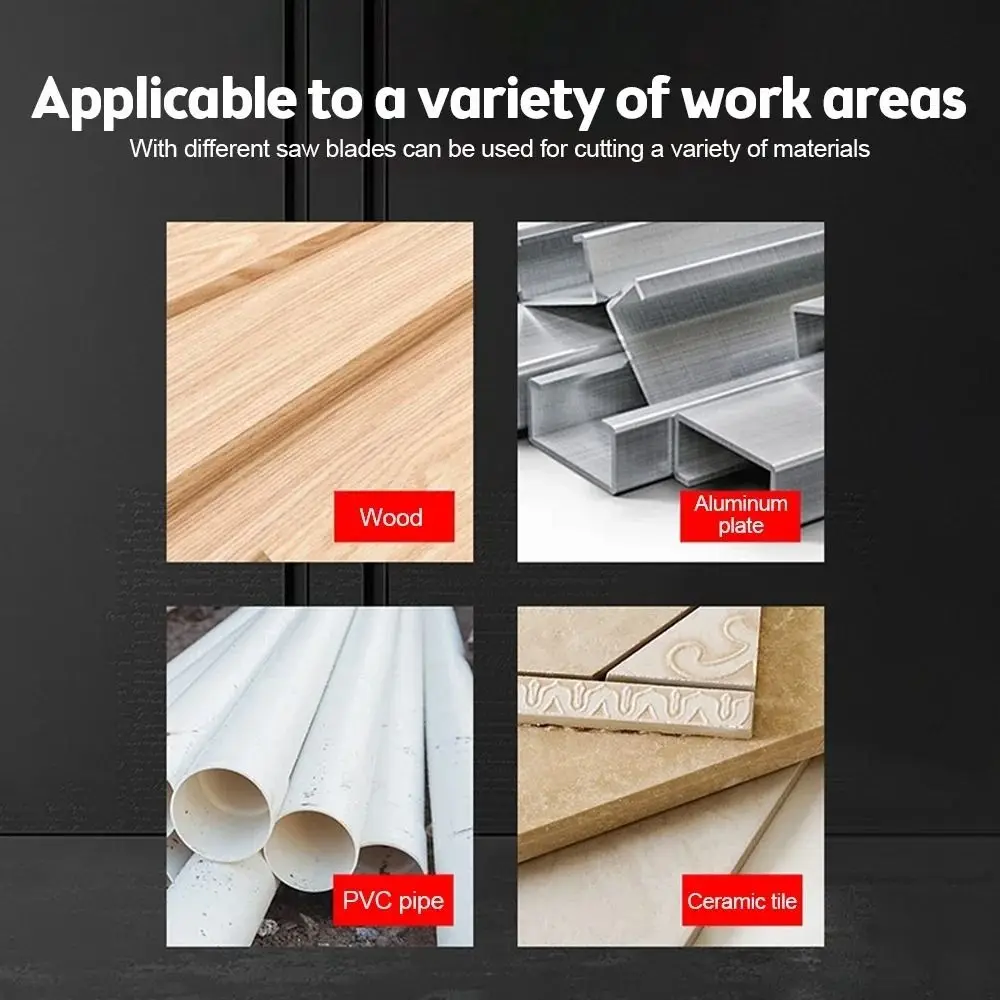 プロ仕様調整可能アングルグラインダースタンド省力万能切断スタンド木工研削固定ホルダー大工用