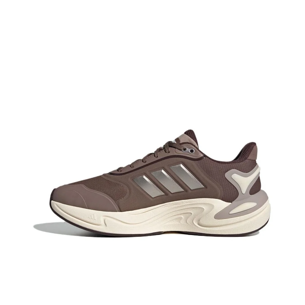 

Adidas CLIMAWARM Low top Casual Running Shoes Women's JQ4093