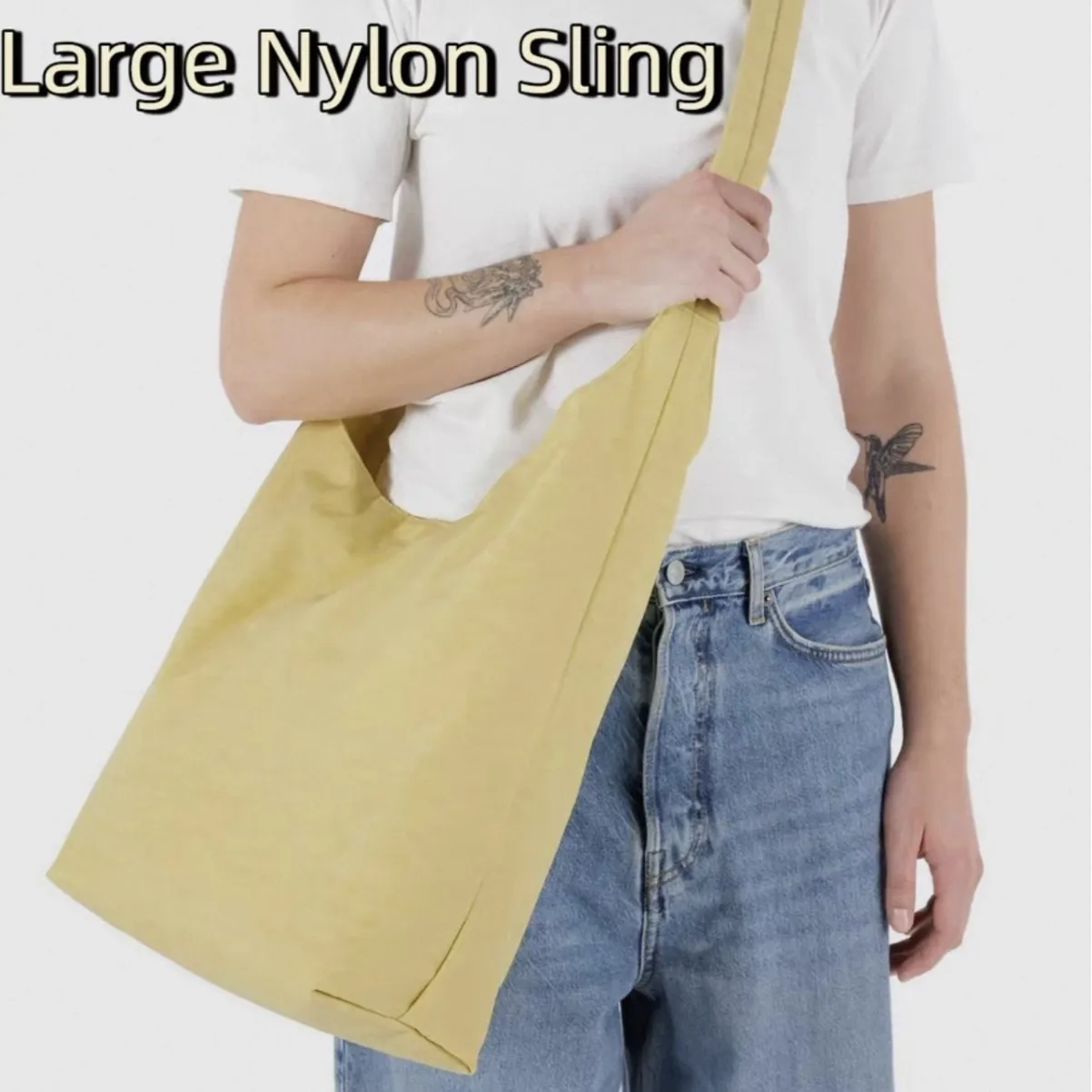 sacs-a-bandouliere-elegants-pour-femmes-sacs-a-main-en-nylon-a-carreaux-sacs-fourre-tout-simples-grands-et-petits-sacs-de-banlieue-sacs-bandouliere-pour-femmes