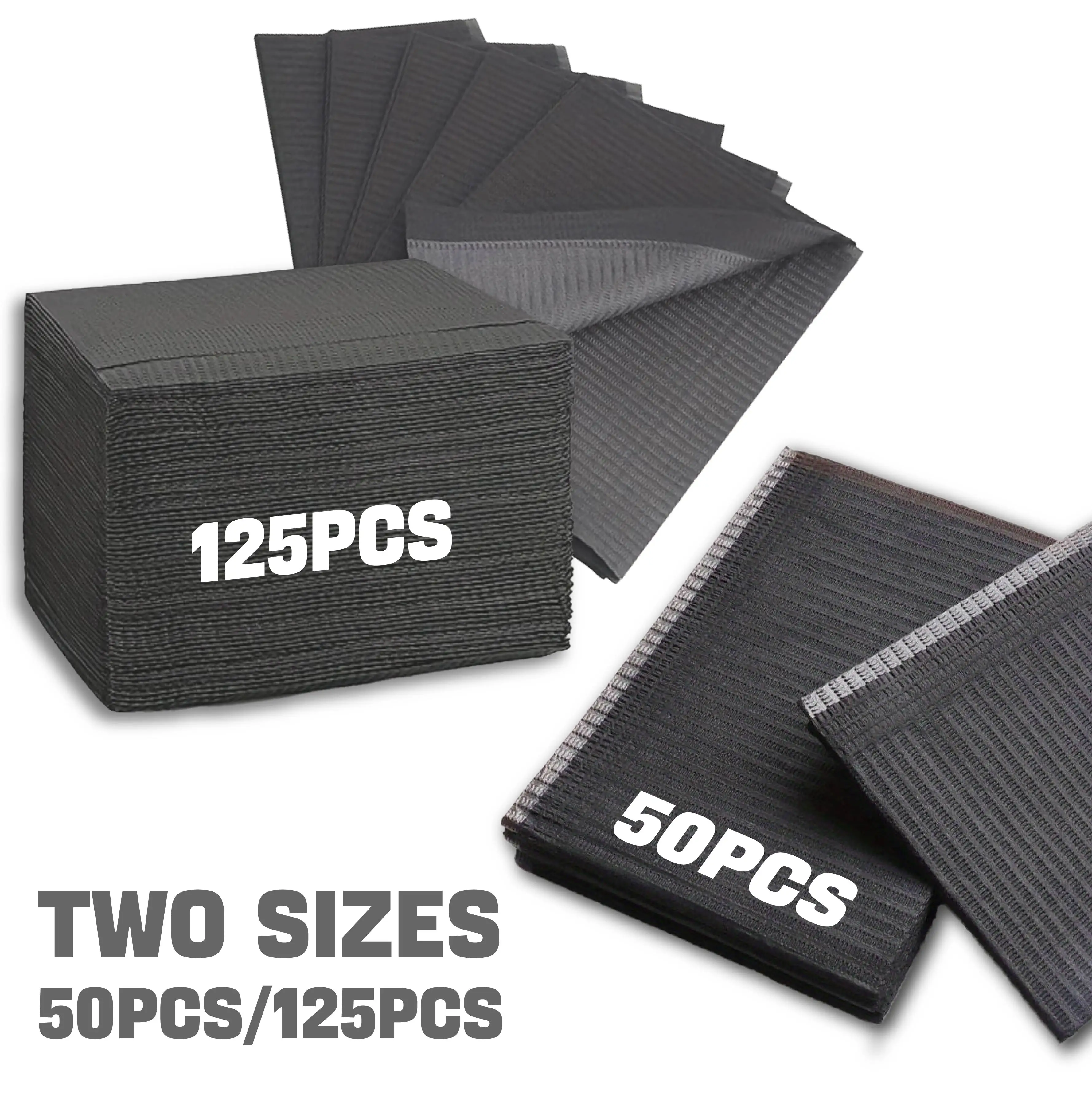 

1 комплект, чехлы для тату-стола, чистящая подушечка, одноразовые стоматологические нагрудники, ткань, гигиена подкладки, персональный нагрудник для татуировки, водонепроницаемый тату-нагрудник