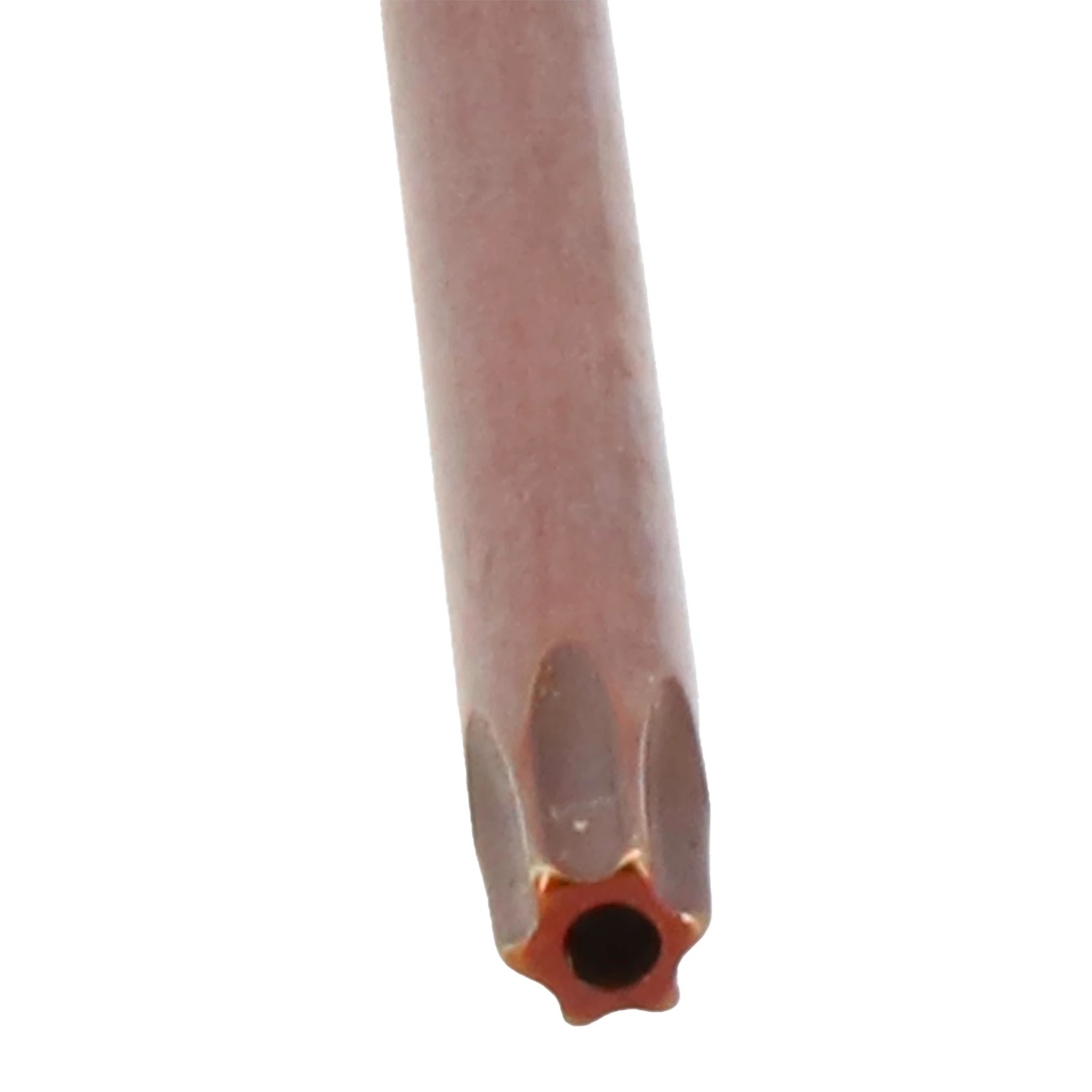Herramientas manuales, destornilladores, llave, herramienta de doble extremo de 2 vías para reparación de automóviles, llave de reparación de máquinas