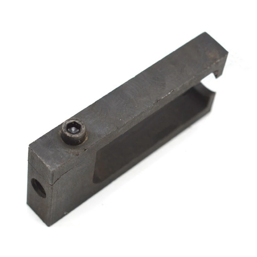 For Bosch 110 Common Rail Injector Remove Puller Dismounting Tool,JAS