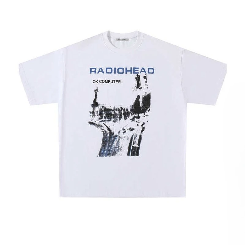 Radio Rock Band Bri… - image