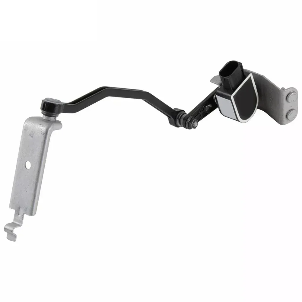 

Newest Sale Front Right Auto Headlamp Levelling Sensor For Ford For Mondeo For S-Max OEM Number 1682745 8G9N3C097AA