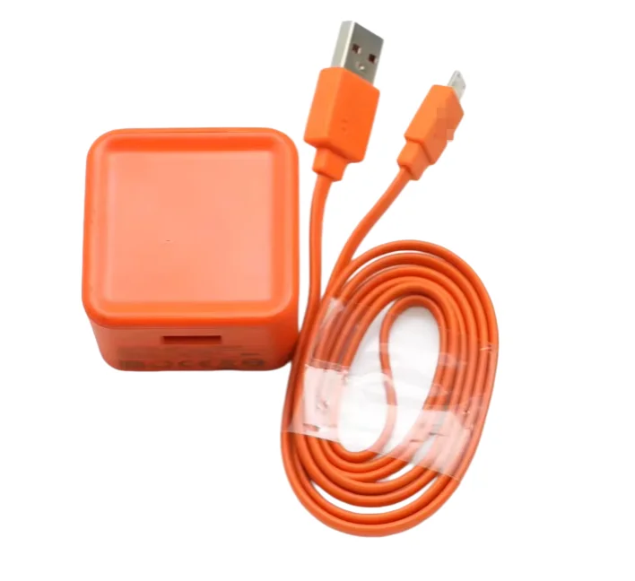 Eu/Kr/Us Plug 5V 2.…