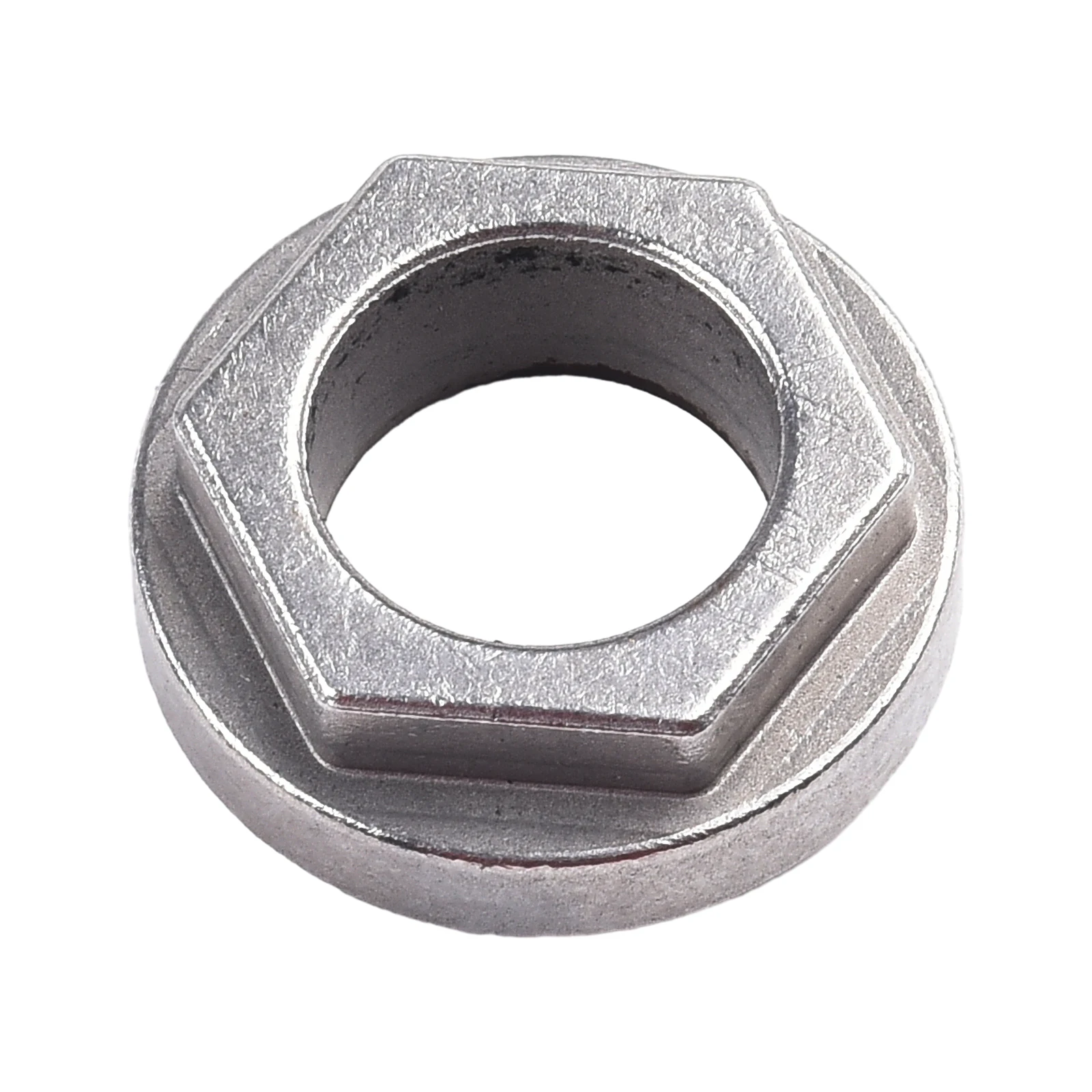 Lawnmowing Efficiency Starts Here Replacement Steering Shaft Suitable for a Range of Models Including the Popular 93805078