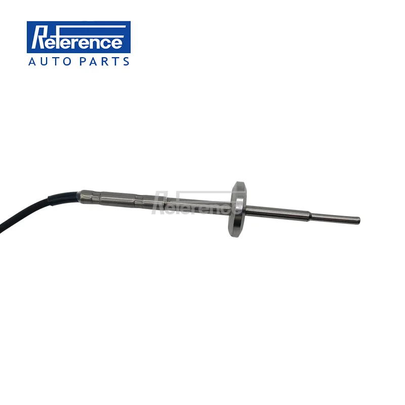 Car Accessorice Exhaust Gas Temperature Sensor 81274210264 81274210237 07W906529B For Ma N TGS/TGX/TGA