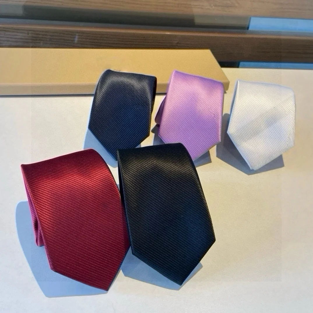 nœuds-papillon-pour-hommes-tres-demandes-pour-le-printemps-ete-–-classiques-et-polyvalents-couleur-unie-–-nœud-papillon-formel-pour-homme-nœud-papillon-de-marie