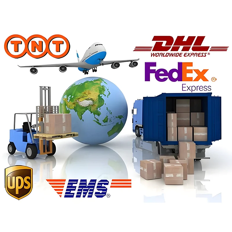 تكلفة الشحن/رسوم إضافية/الشحن/البريد الإضافي