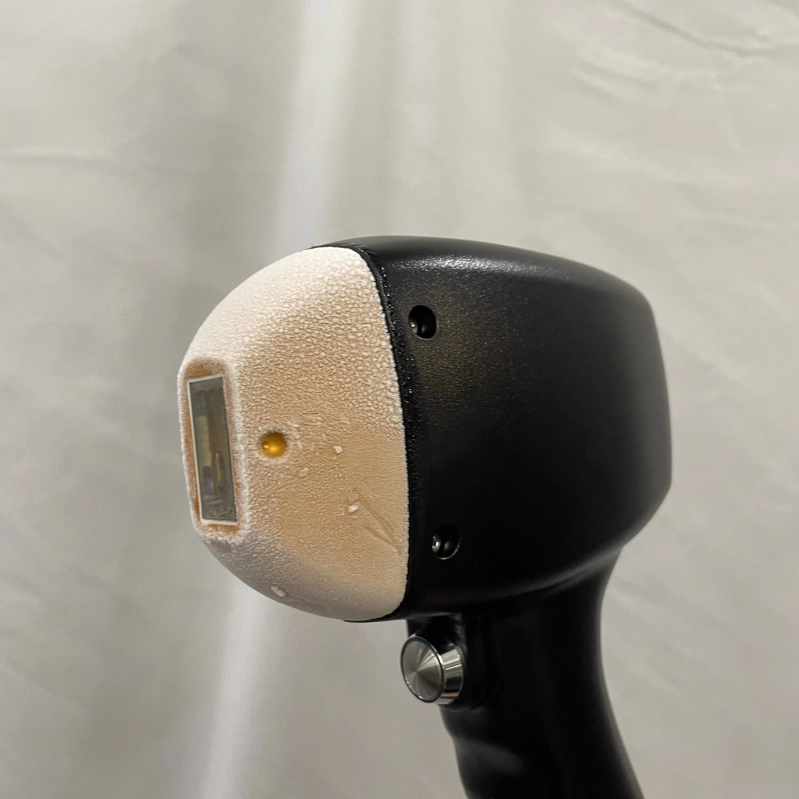 4 Wave 3500w Ice Platinum Pro 808nm Diode Laser Hair Removal Machine 755nm 1064nm Cooling System Skin Care 2025