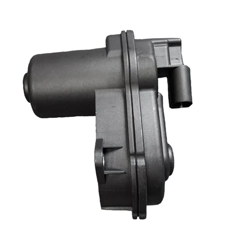 AA77 الفرامل الفرجار المحرك المحرك الخلفي وقوف السيارات الفرامل المحرك لهوندا أكورد 43020-T2J-H01 43020T2JH00 10449155 #5