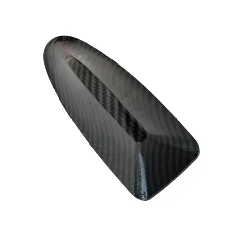 8 best sales antenna golf 7 - №6