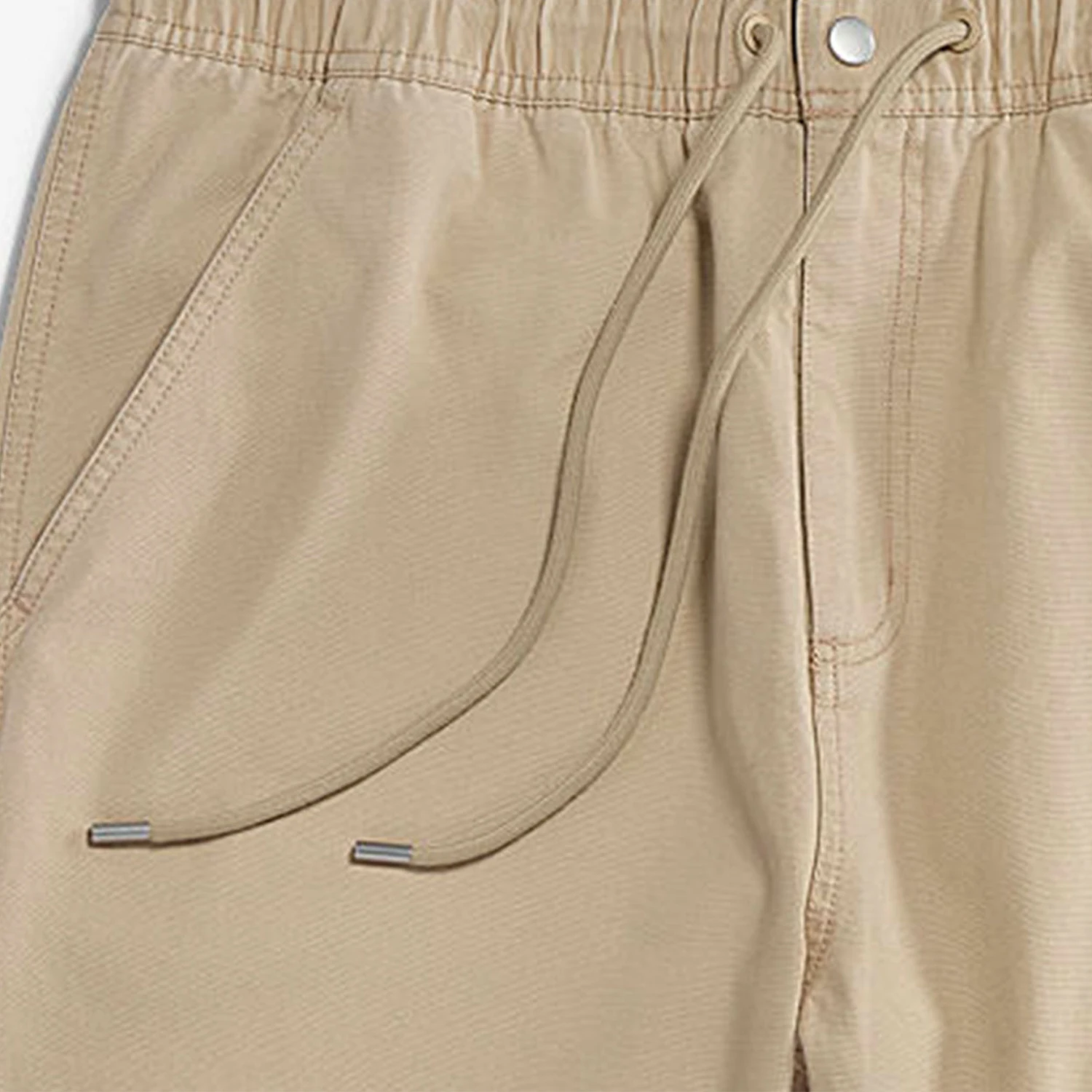 Nike genuine new men's comfortable sports workwear straight leg casual pants DD4779-201