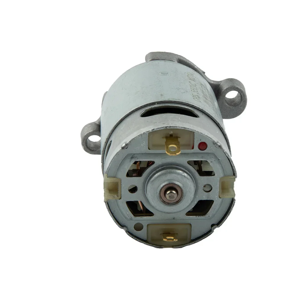 motor-de-serra-sabre-21v-com-8-dentes-para-motor-de-fio-de-cobre-tipo-550-para-substituicao-e-reparo-de-serras-eletricas