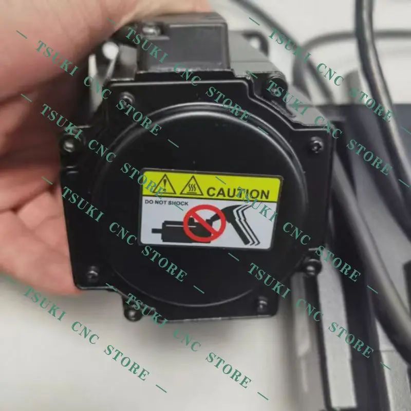 New ECM-A3H-C10807R…