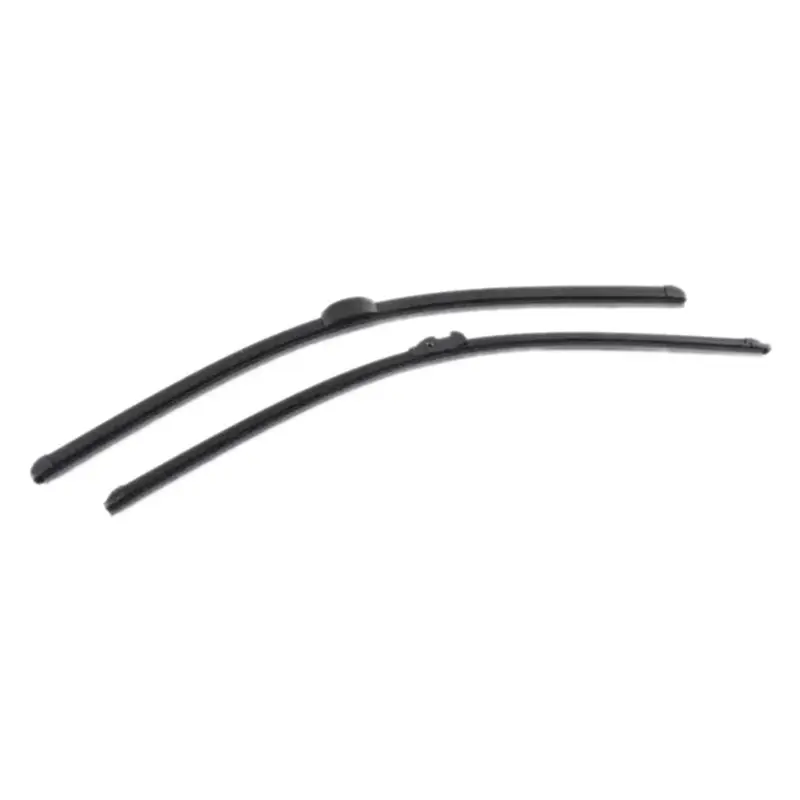 

1 Pair Front Wiper Blade 95862893900 95862893901 For Cayenne 2011-2018 Cayenne Parts