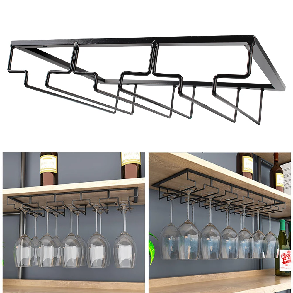 #11 Wine Cabinets Comparison Guide