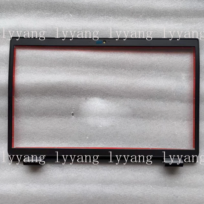 

f FOR Dell Latitude 3430 E3435 B Case Screen Frame Housing 07V51F 7V51F