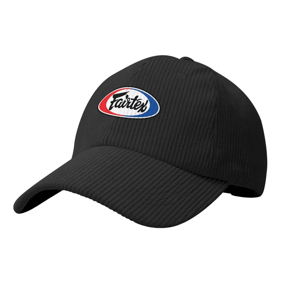 

Fairtex Be Inspired Baseball Cap Fashion Snapback Hat Vintage Visor Casual Cap Hat