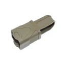 9mm gr