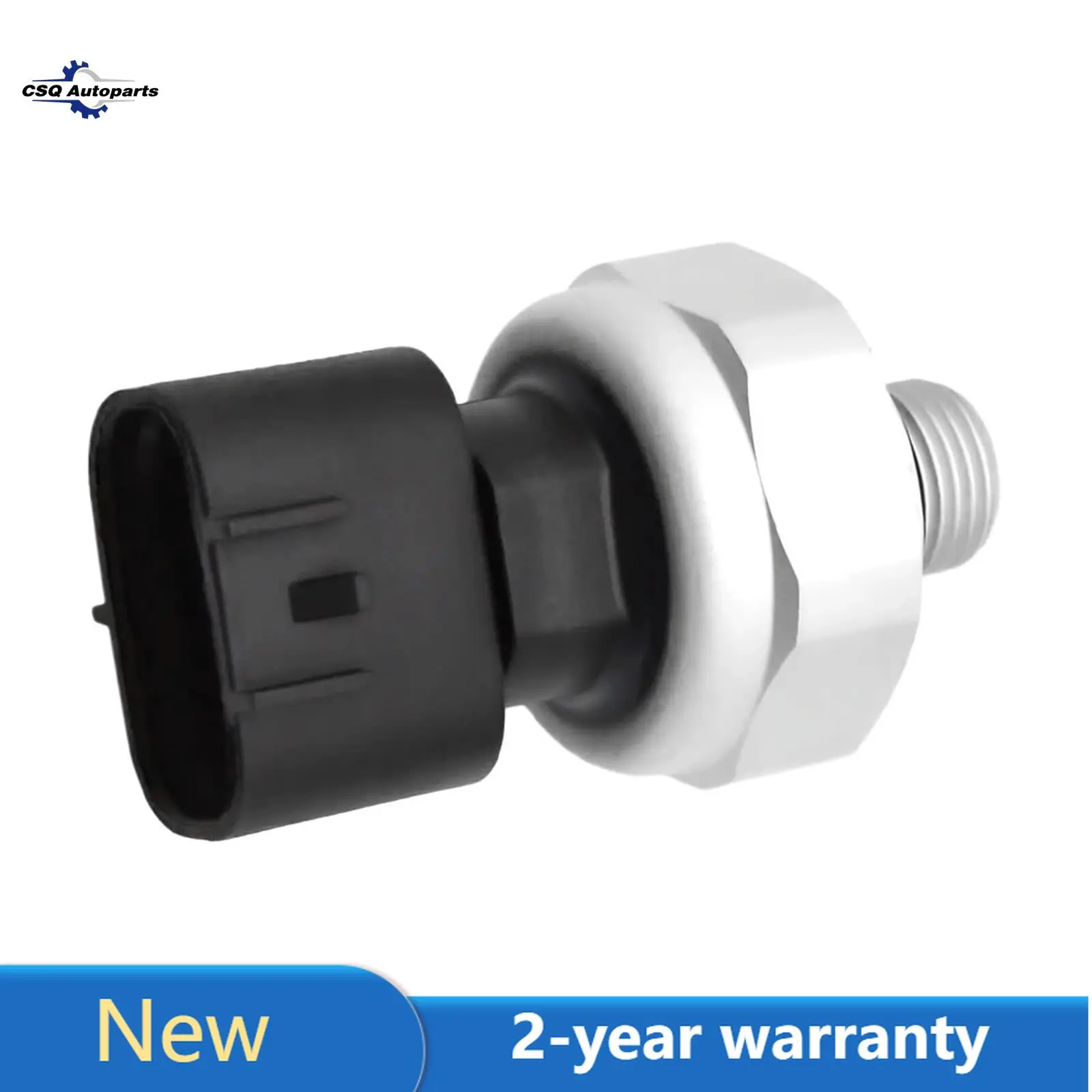 88719-33020 AC Air Conditioner Pressure Sensor Switch for TOYOTA AVALON CAMRY COROLLA SIENNA LEXUS ES300H GS350 New LS600H NX300