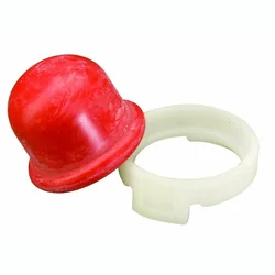 Primer Bulb For Brigg For Stratto Primed Bulbs 694394 Lawn Mower Spare Parts