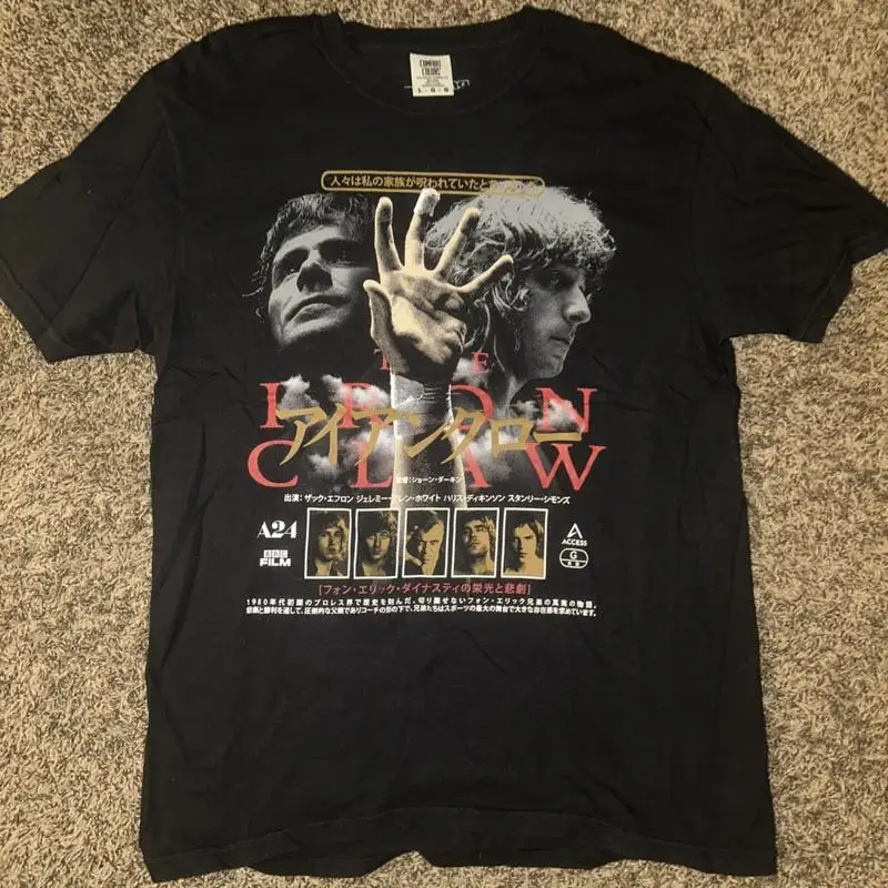 Tails of iron (задняя, полка, мотоцикла, стойка) купить от 117,00 руб. Изготовление Ювелирных Изделий на 1rub.ru