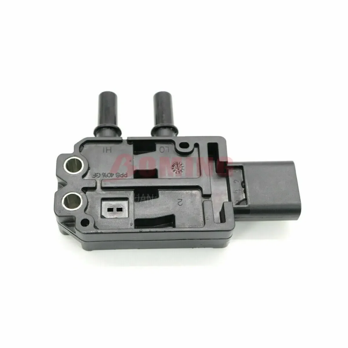 Car Pressure Sensor 2871960 Fits For Cummins Blue Bird Crane Freightliner 37DPS035-0 904-7127 9047127