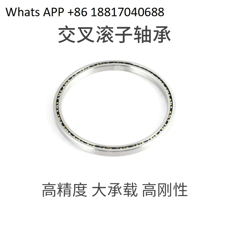 Ultra-Thin Equal Se…