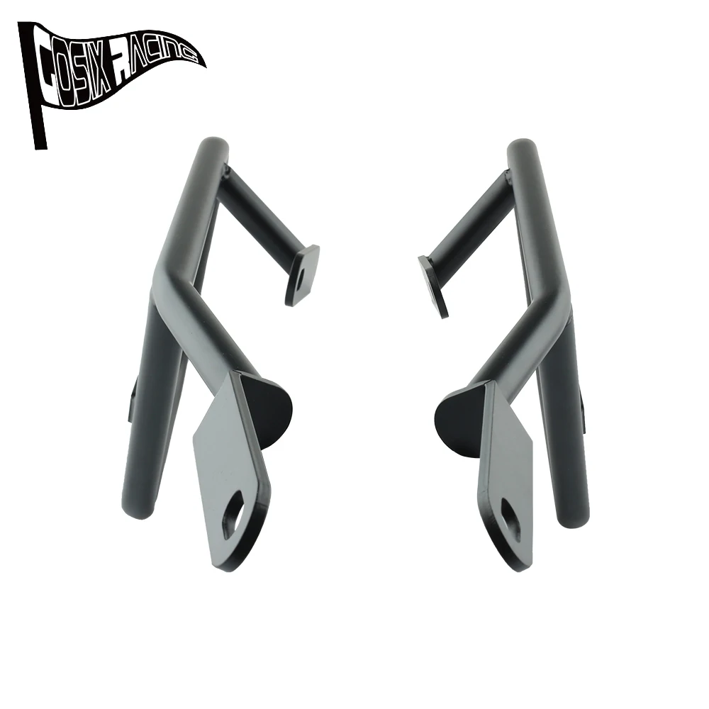 supporto-per-borse-laterali-da-moto-compatibile-con-himalayan-410-2017-2023