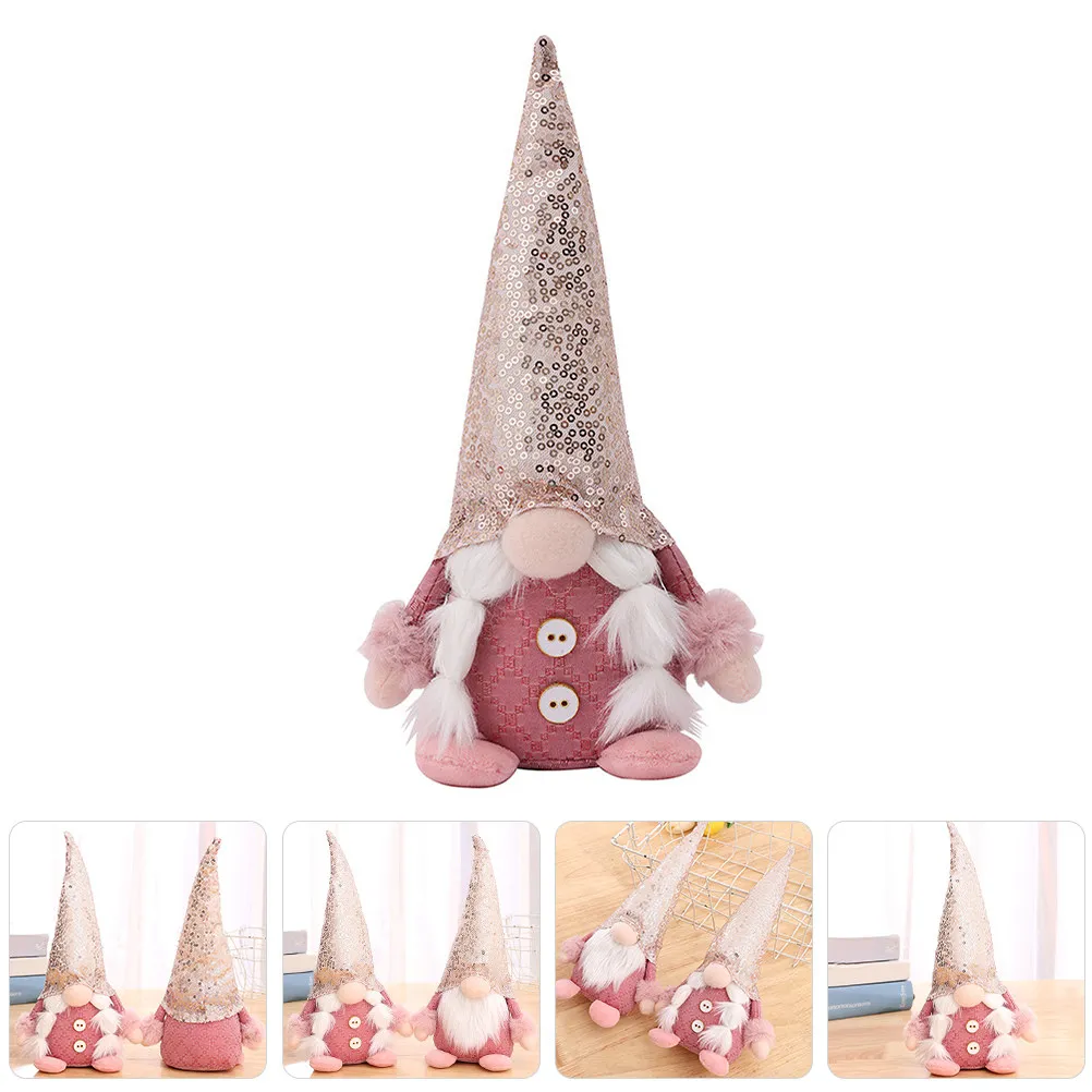 christmas-sequin-gnome-xmas-gnome-decorative-sequin-ornament-cute-xmas-decoration-for-home-party-holiday-decor