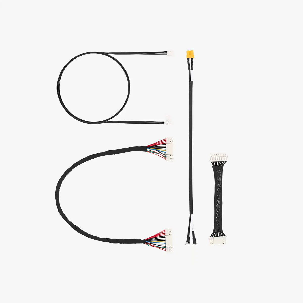 1PCS Printer Cable Pack