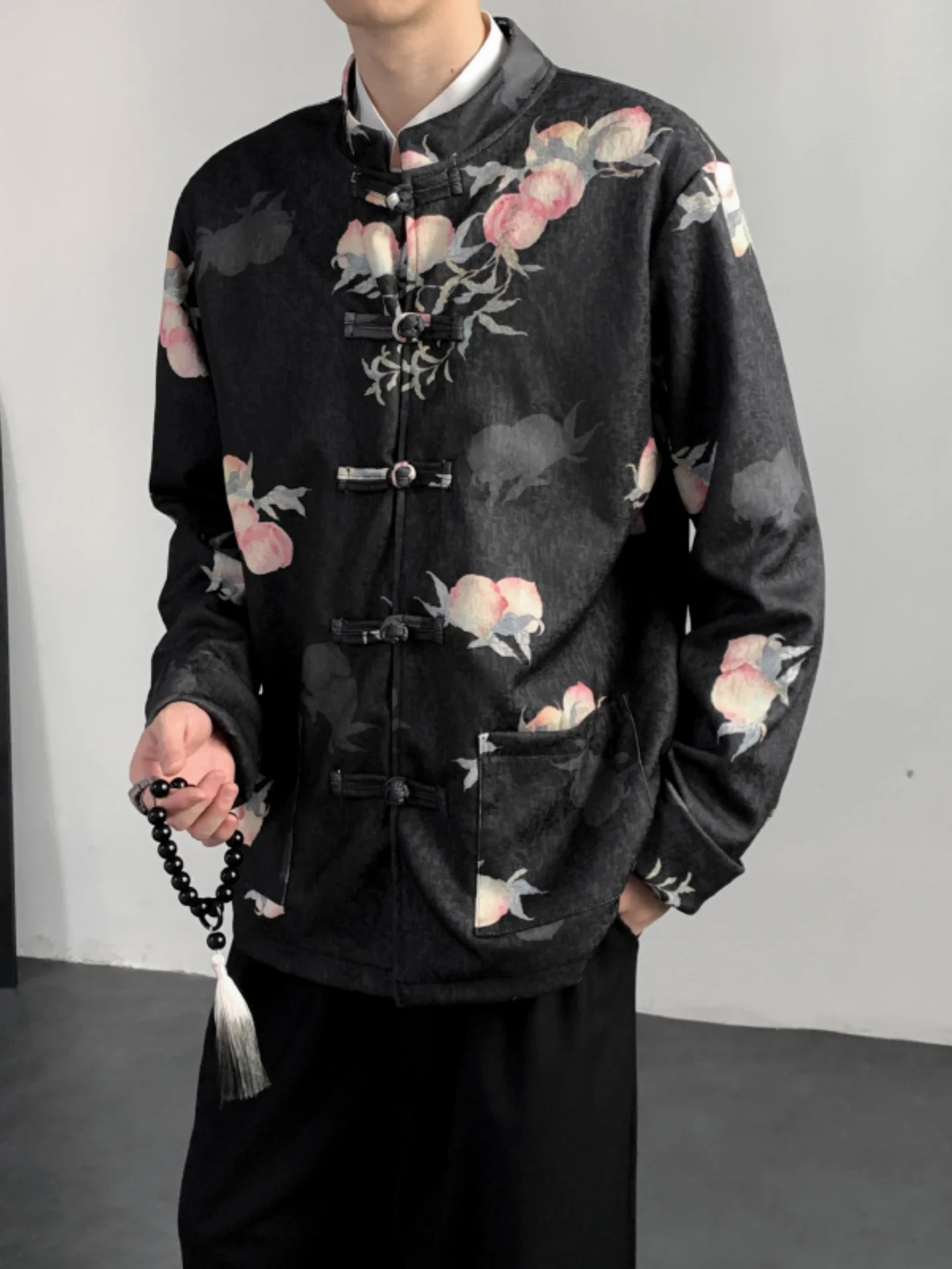 chaqueta-de-estilo-chino-para-hombre-traje-tang-modelo-masculino-2026-nueva-moda-de-alta-gama-hanfu-retro-de-fibra-de-pol