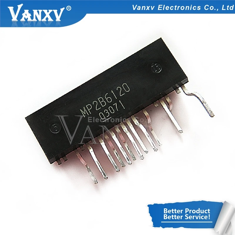1-20PCS TDA7499 7499 TDA7263 7263 MP2B6120 2B6120 LA42102 42102 TDA1553Q TDA1553 LA4446 4446 ZIP