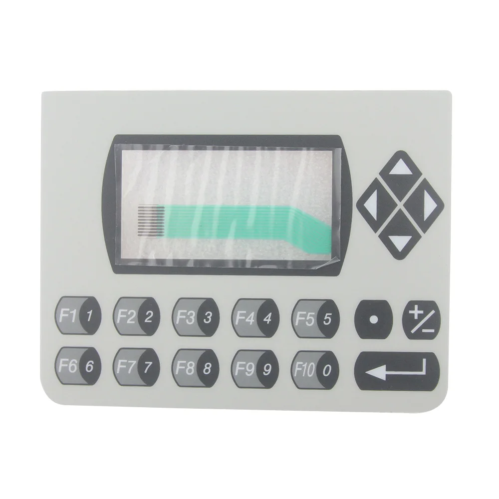 Film de protection pour A/B