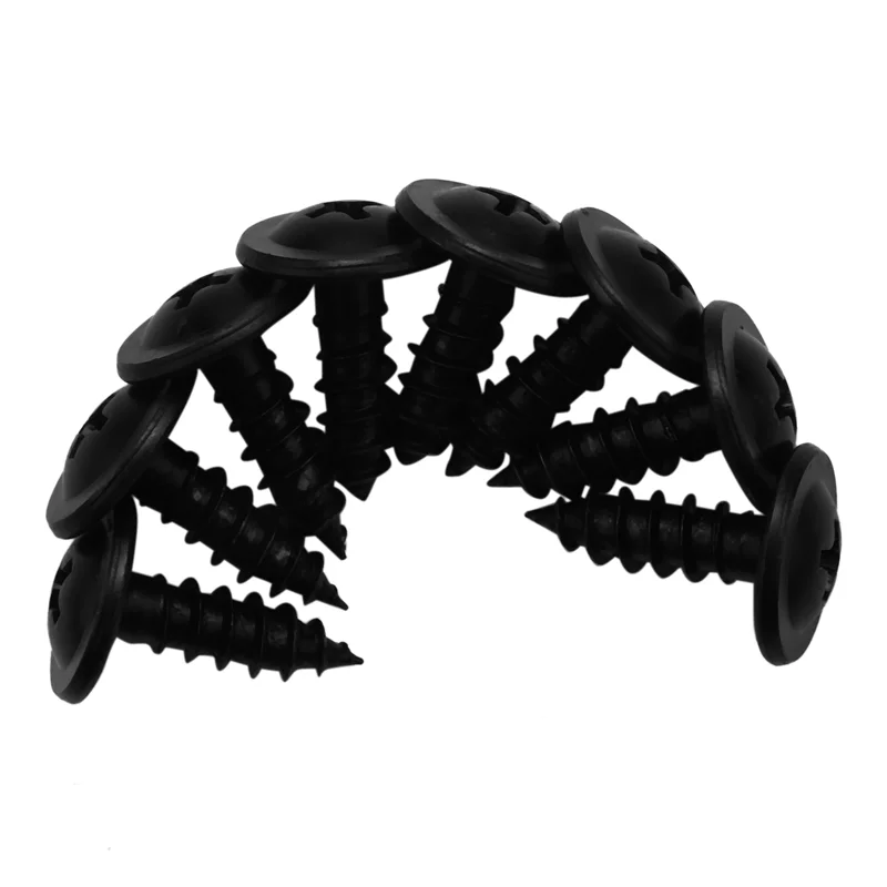 

40X универсальные брызговики, брызговики, брызговики для автомобиля, фургона, внедорожника, грузовика, седана, колеса, крыла спереди и сзади