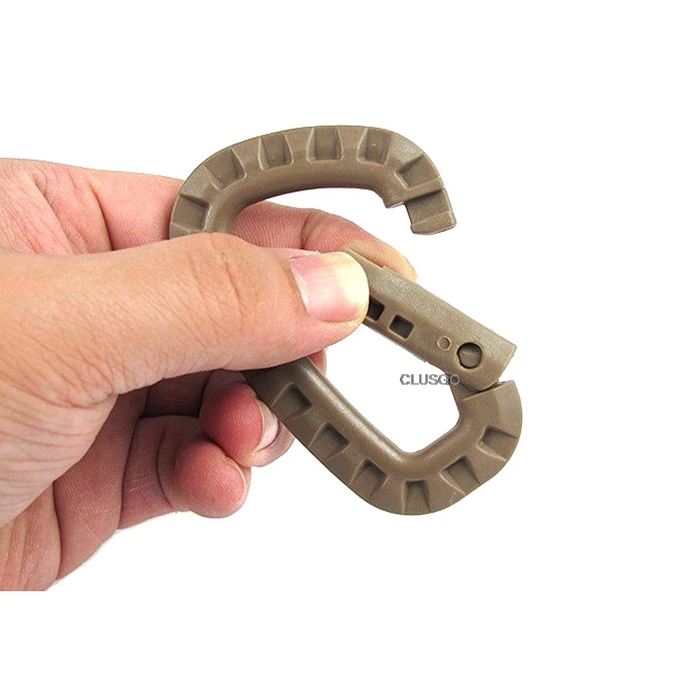 Thumbnail 3 - #10 Low Cost Key Chains That Work