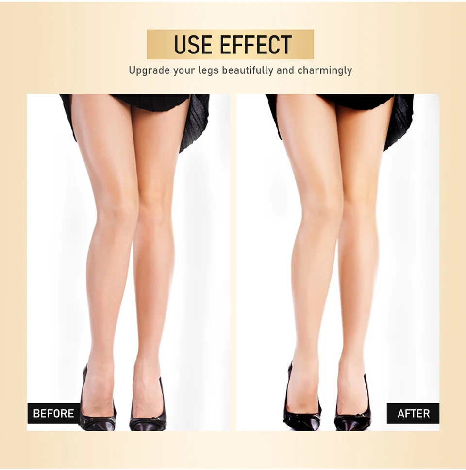 Sun Kissed Fake Tan Body Foundation Cream Waterproof Long Lasting Tanning Lotion Even Skin Tone Leg Makeup Moisturizing Body Bronzer Cosmetic