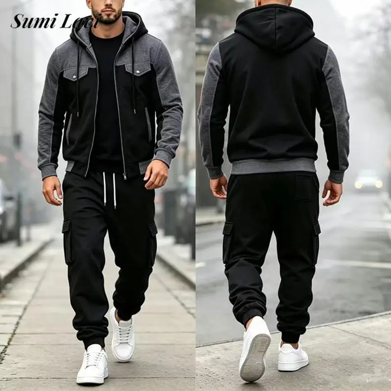 tute-sportive-quotidiane-da-uomo-set-vintage-a-contrasto-di-colore-con-felpa-a-maniche-lunghe-e-pantaloni-completo-casual-invernale-2026